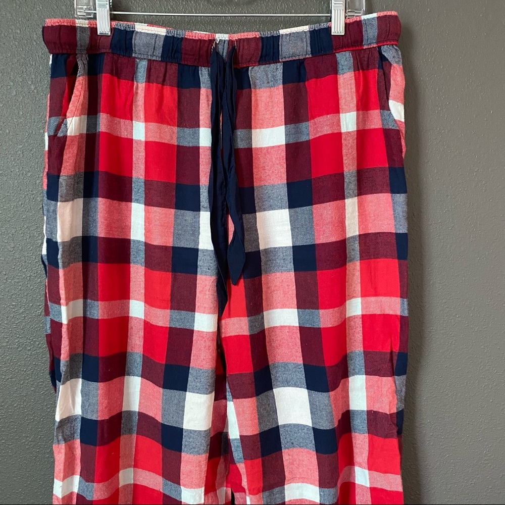 Aerie Pajama Pants